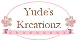 *Yude's Kreationz